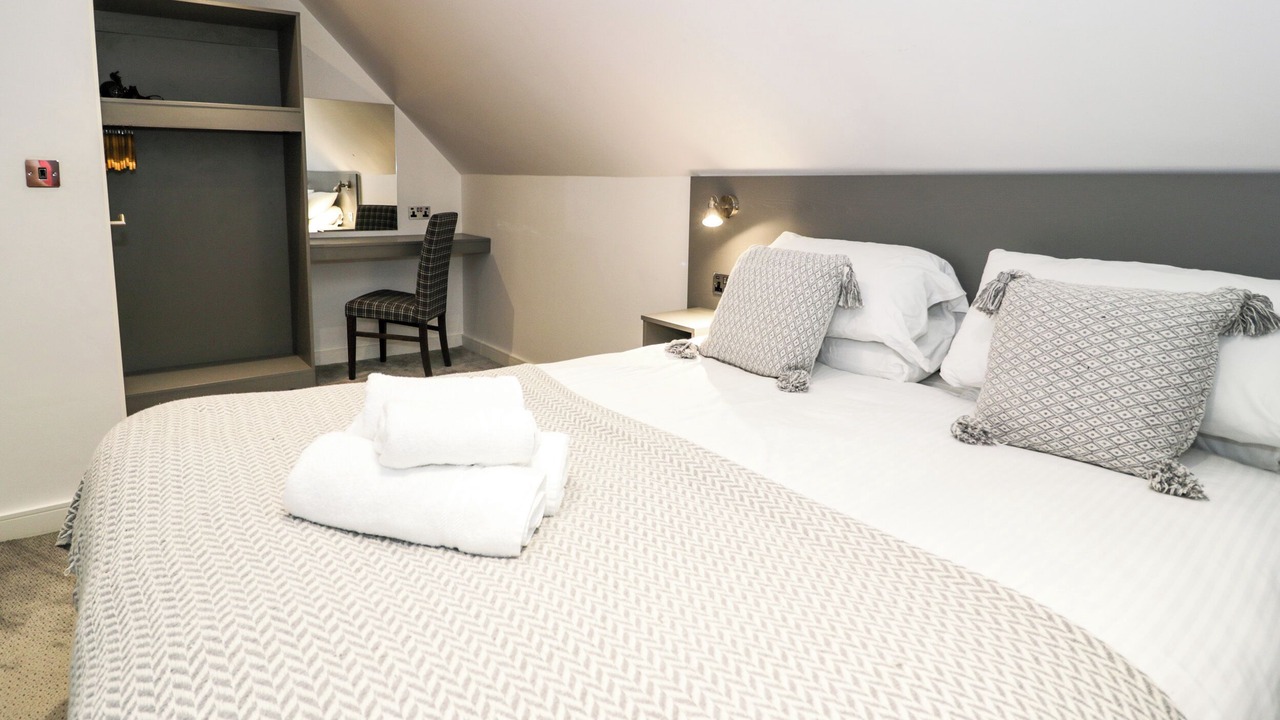 Photo of Others in Dyserth