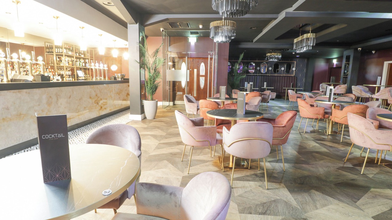 Photo of Others in Dyserth