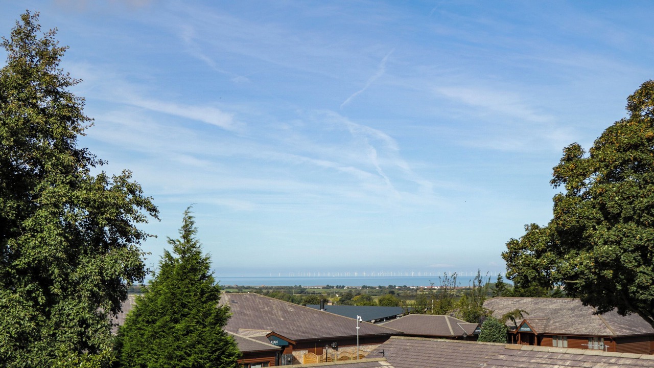 Photo of Others in Dyserth