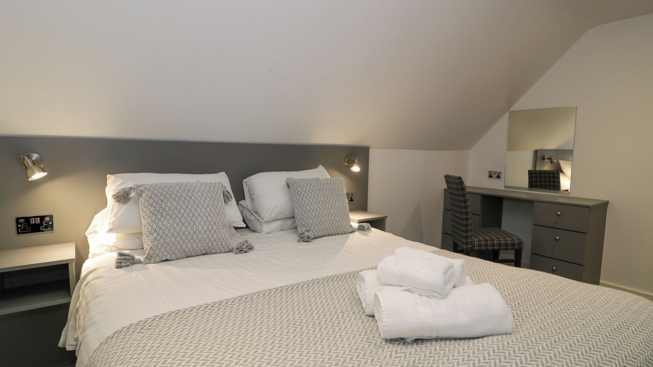 Photo of Others in Dyserth