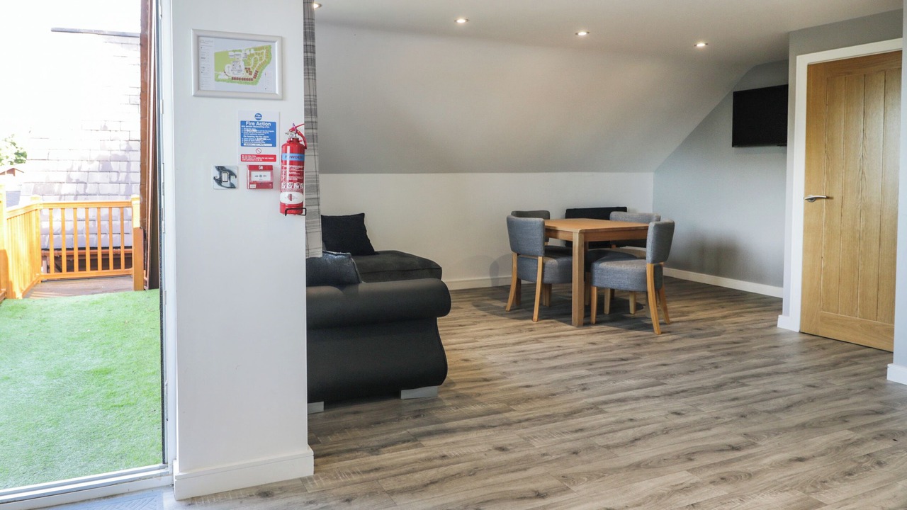 Photo of Others in Dyserth