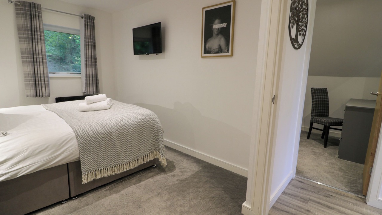 Photo of Others in Dyserth