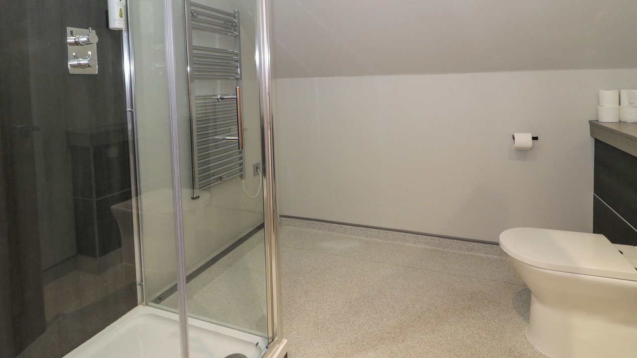 Photo of Others in Dyserth