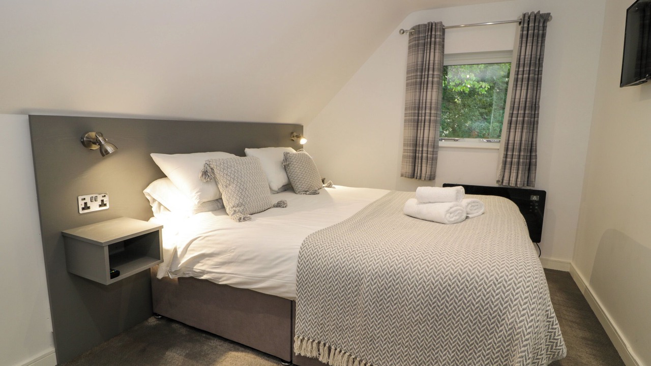 Photo of Others in Dyserth