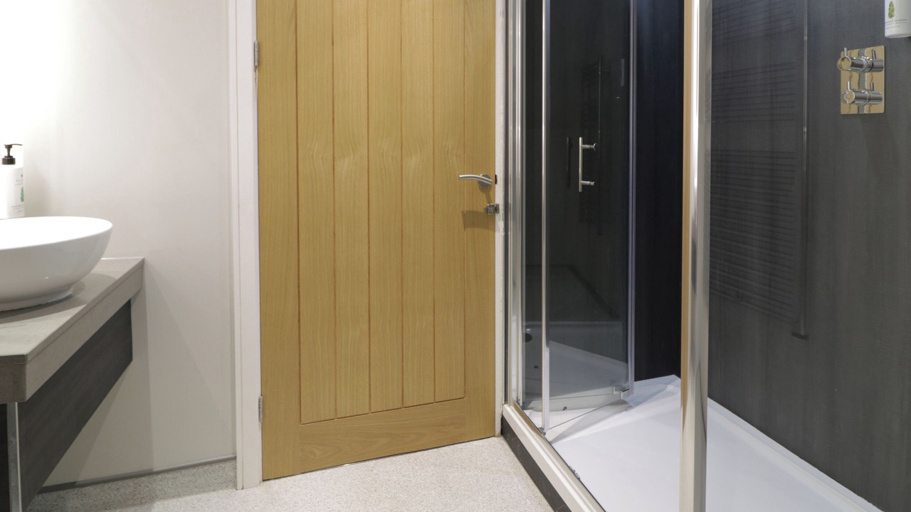 Photo of Others in Dyserth