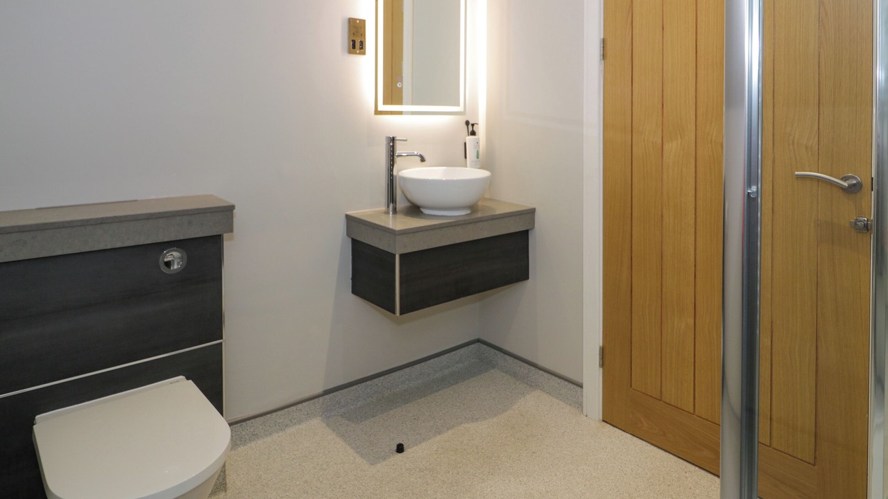 Photo of Others in Dyserth