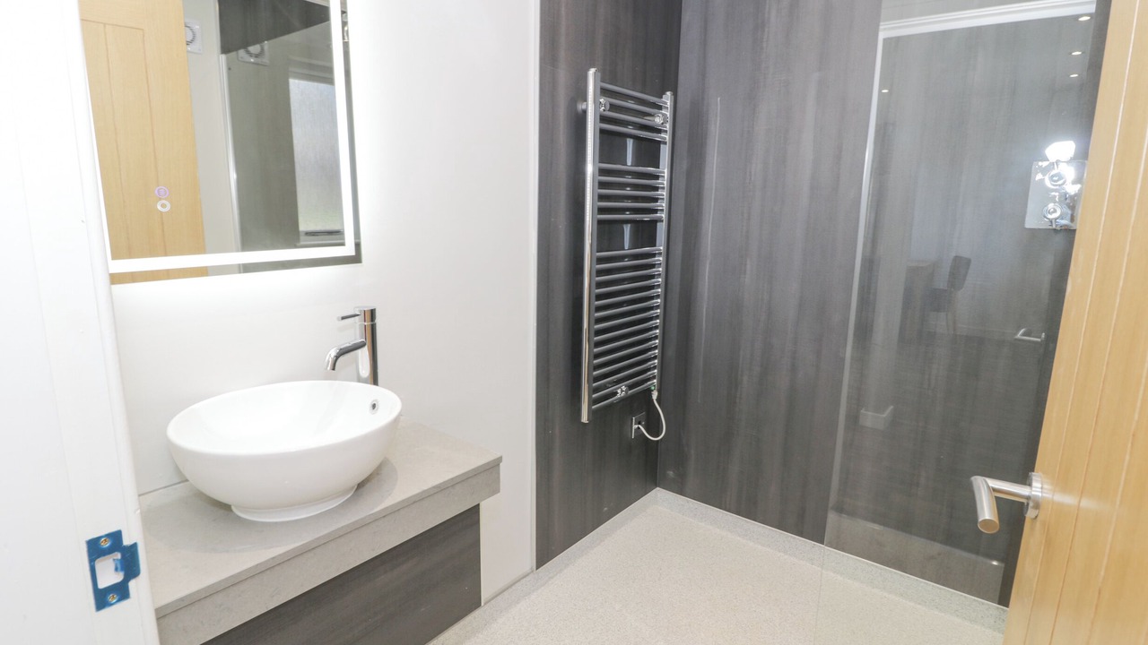 Photo of Others in Dyserth