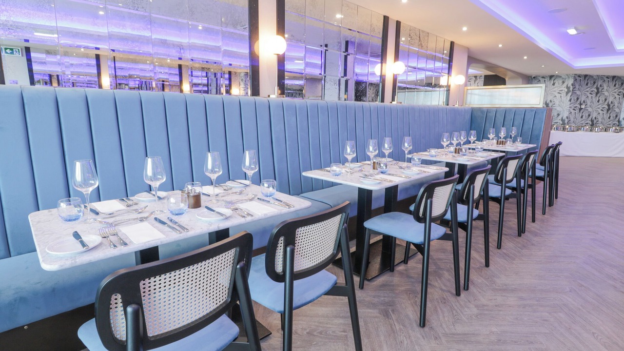 Photo of Others in Dyserth