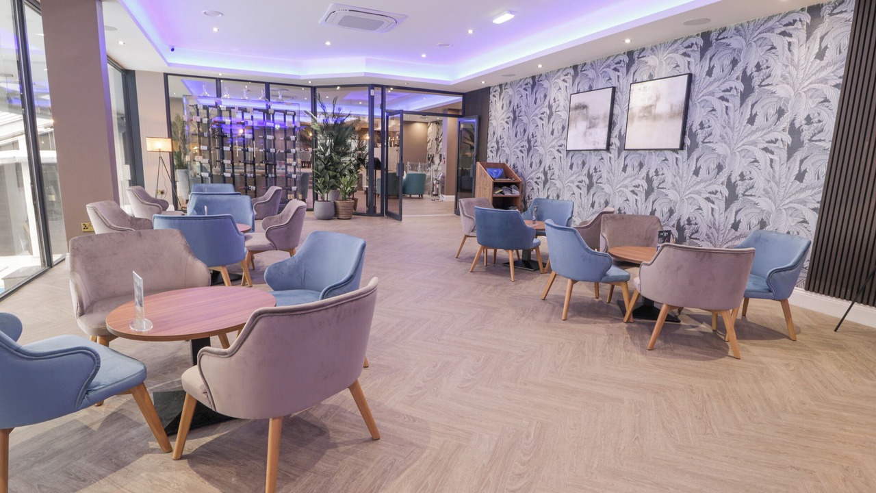 Photo of Others in Dyserth