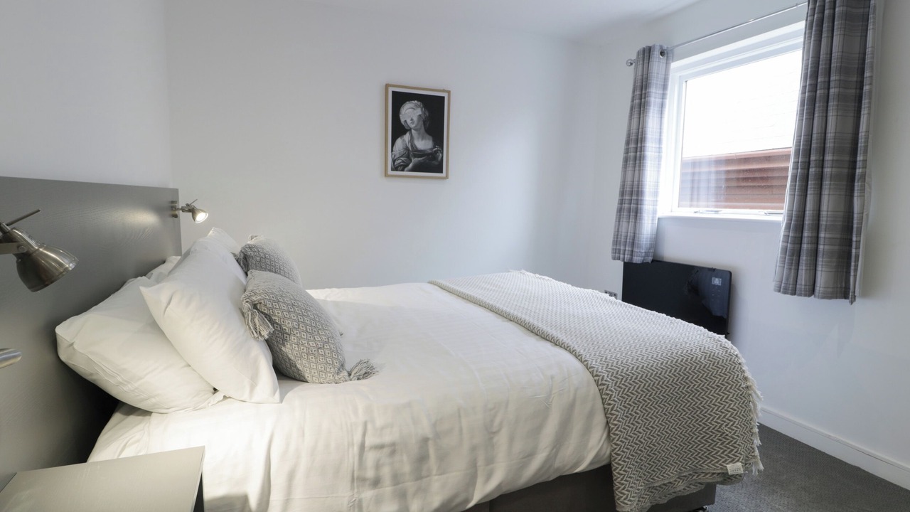 Photo of Others in Dyserth