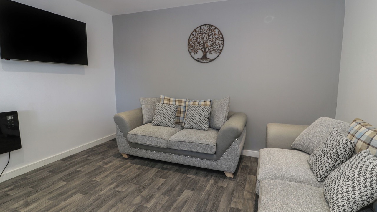 Photo of Livingroom in Dyserth