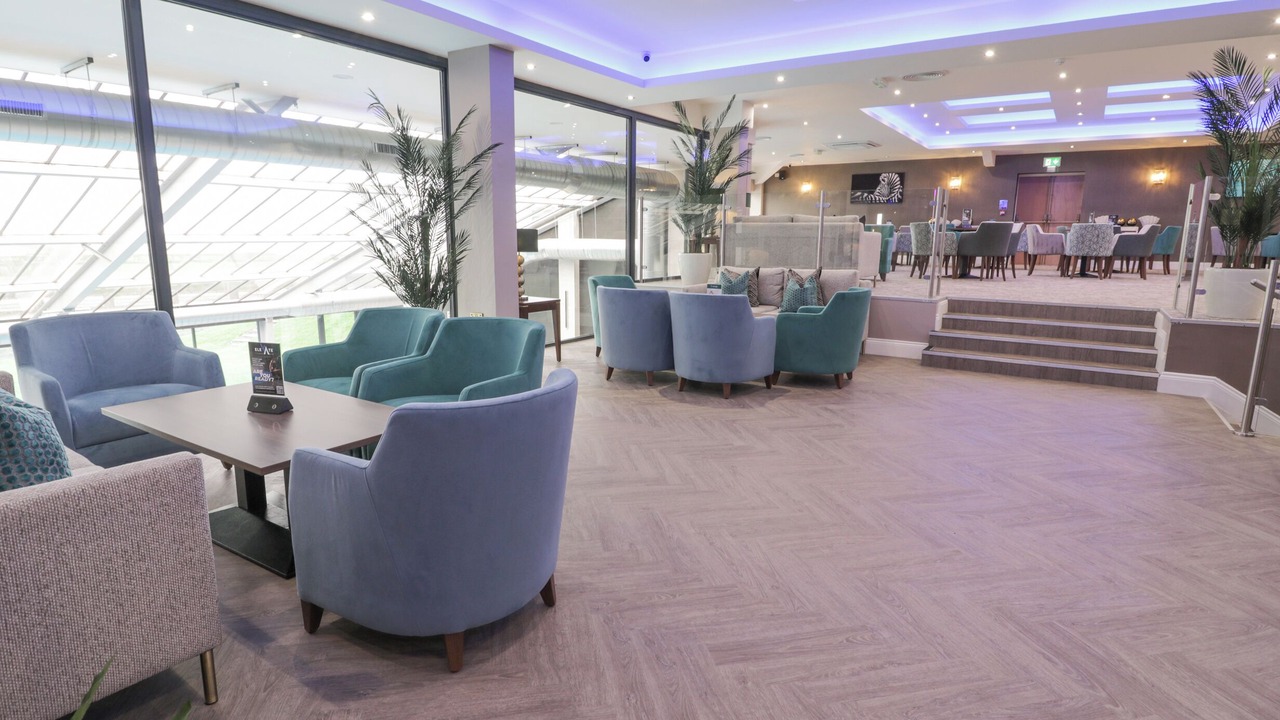 Photo of Others in Dyserth