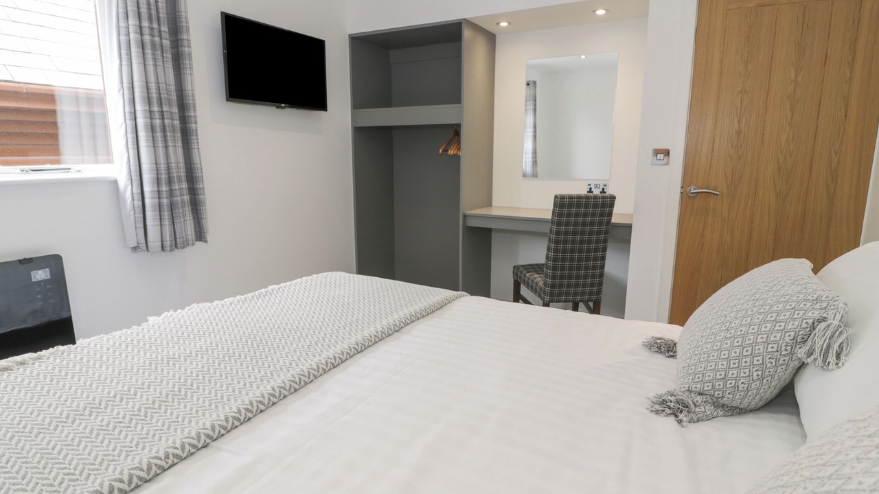 Photo of Others in Dyserth