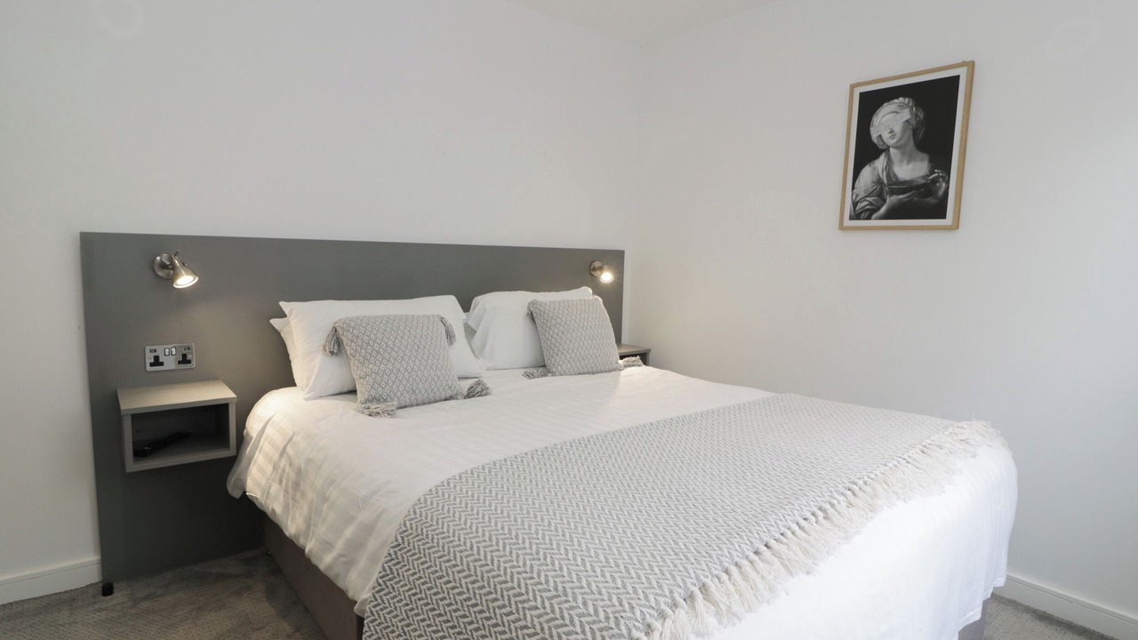 Photo of Others in Dyserth