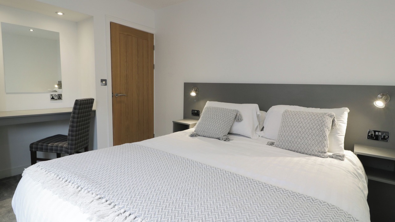 Photo of Others in Dyserth