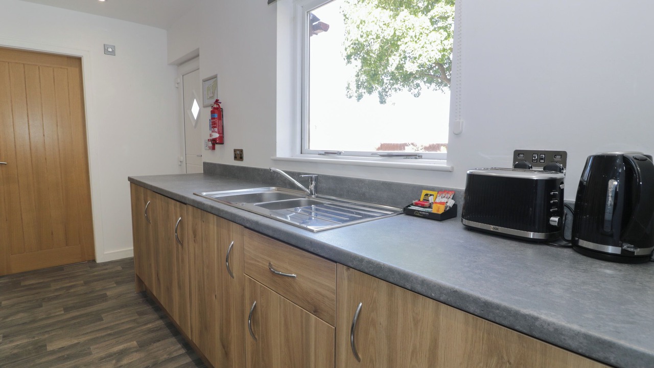 Photo of Others in Dyserth