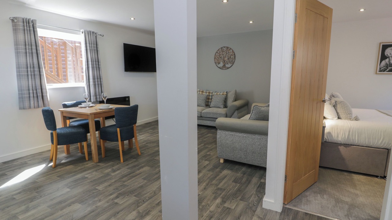 Photo of Others in Dyserth