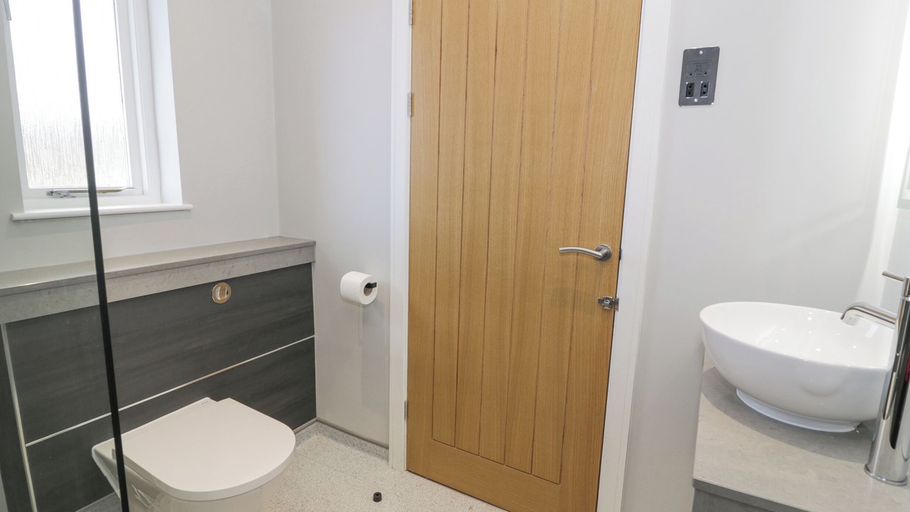 Photo of Others in Dyserth