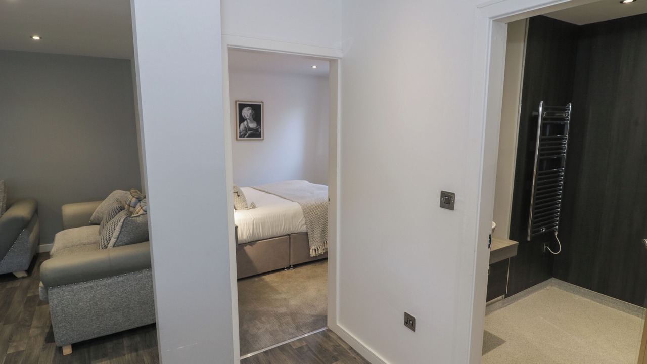 Photo of Others in Dyserth