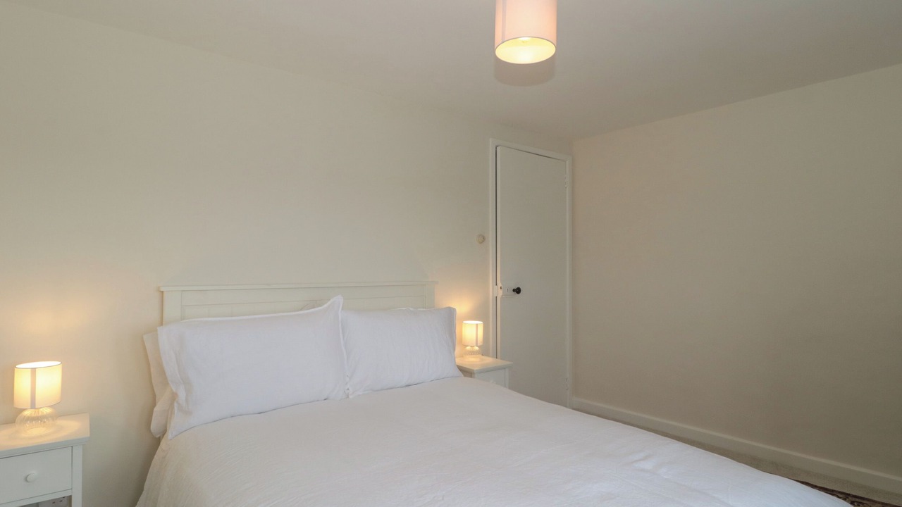 Photo of Others in Stoke-sub-Hamdon