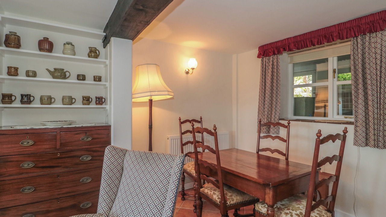 Photo of Others in Stoke-sub-Hamdon