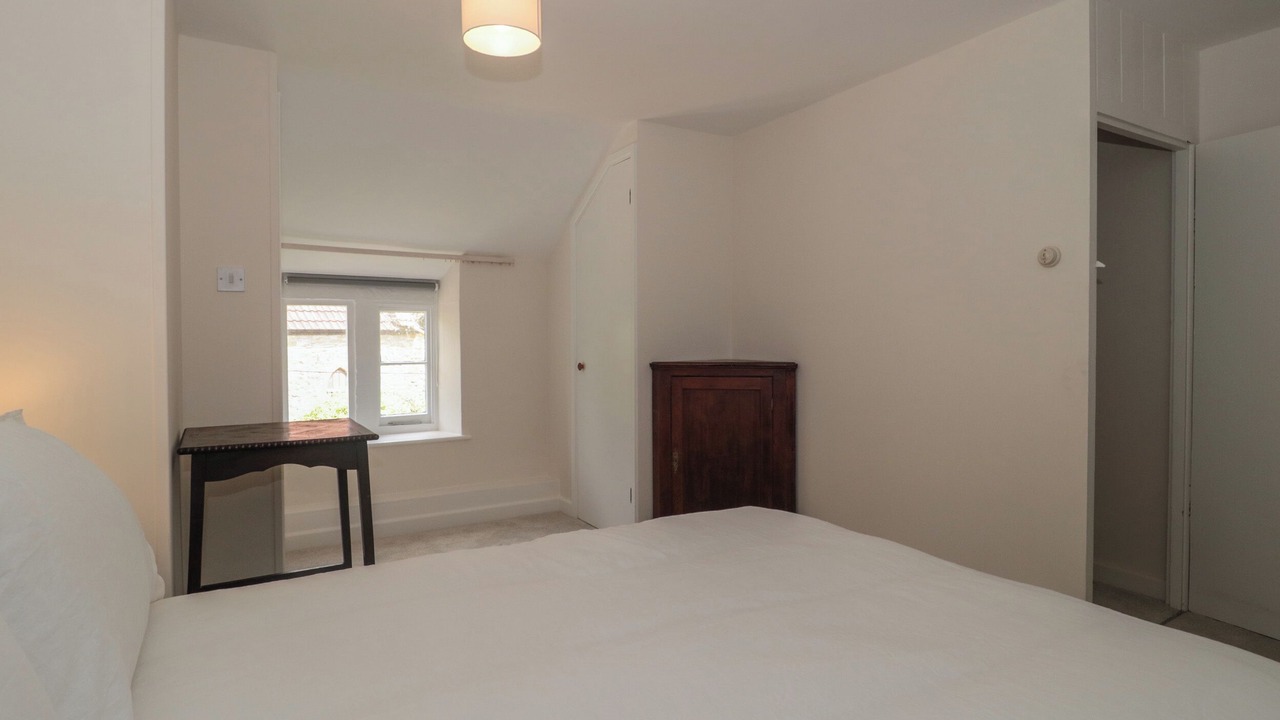 Photo of Others in Stoke-sub-Hamdon