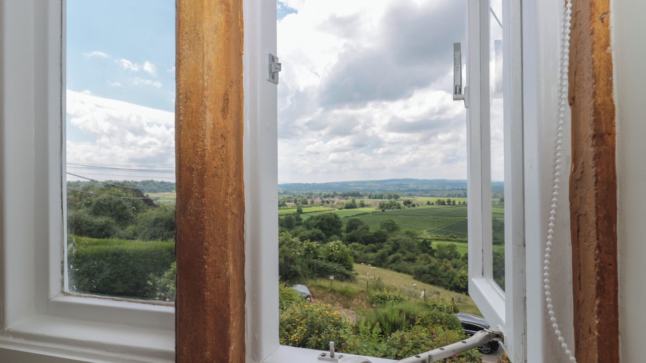 Photo of Others in Stoke-sub-Hamdon