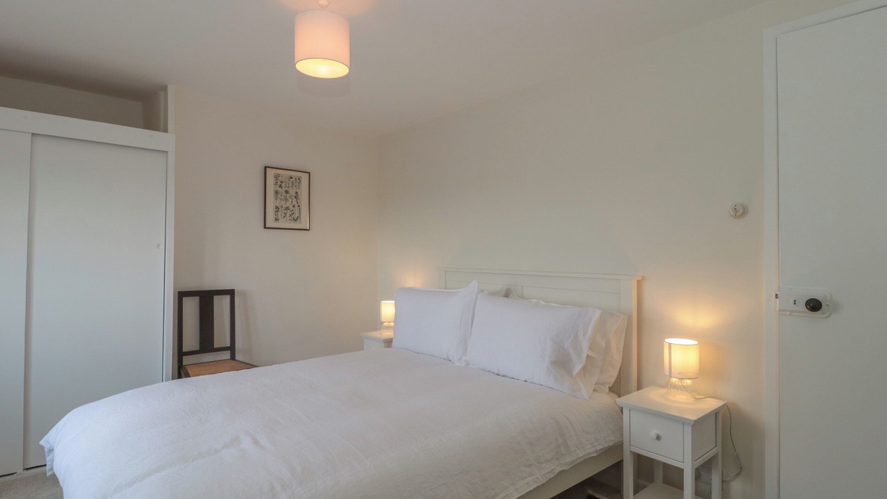 Photo of Others in Stoke-sub-Hamdon