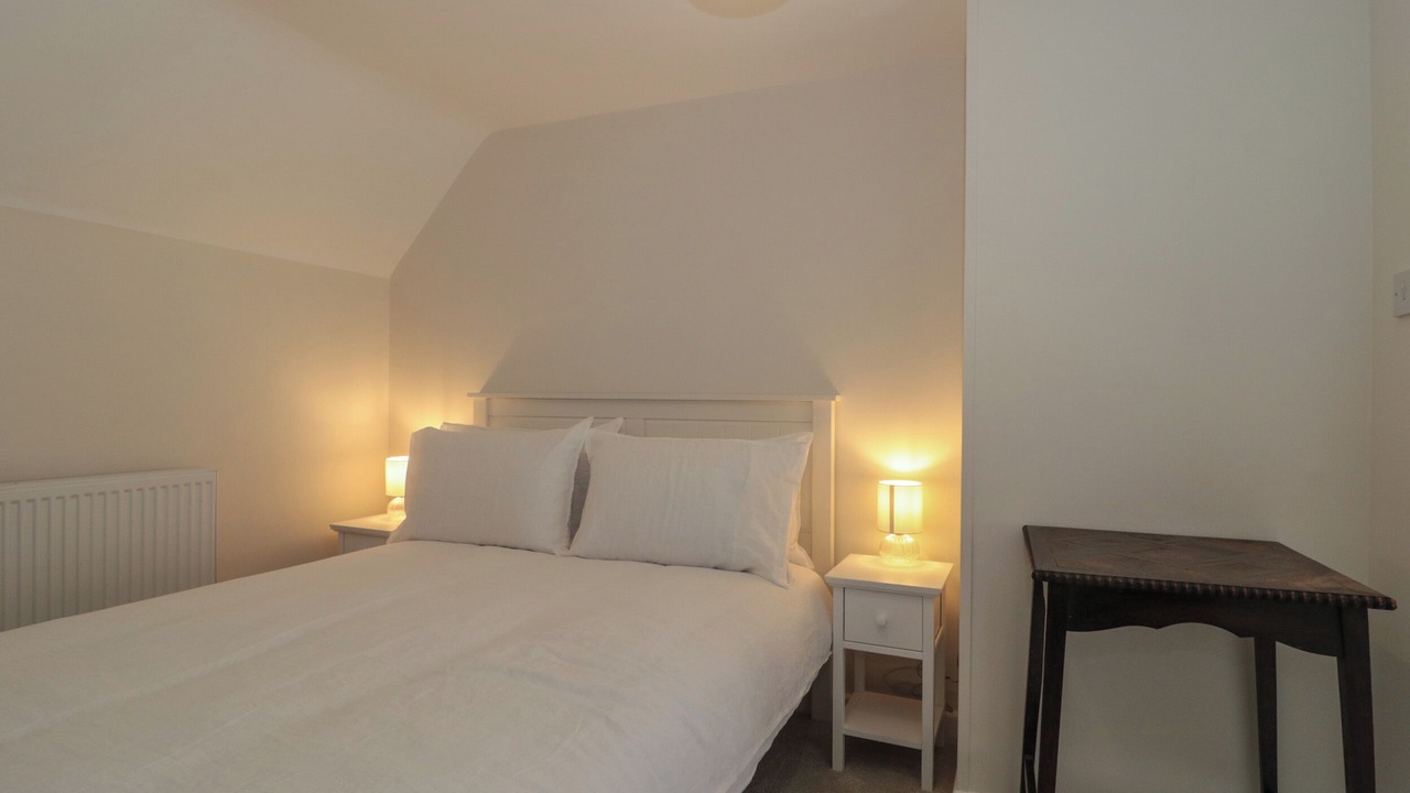 Photo of Others in Stoke-sub-Hamdon