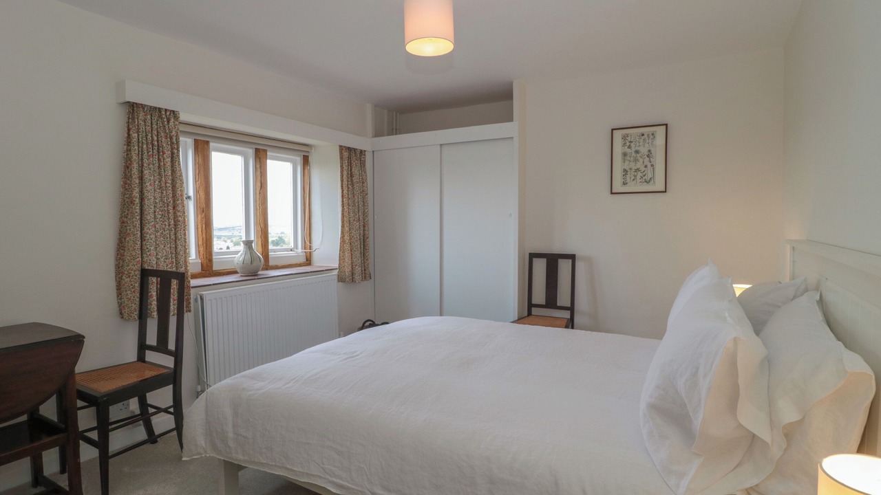 Photo of Others in Stoke-sub-Hamdon