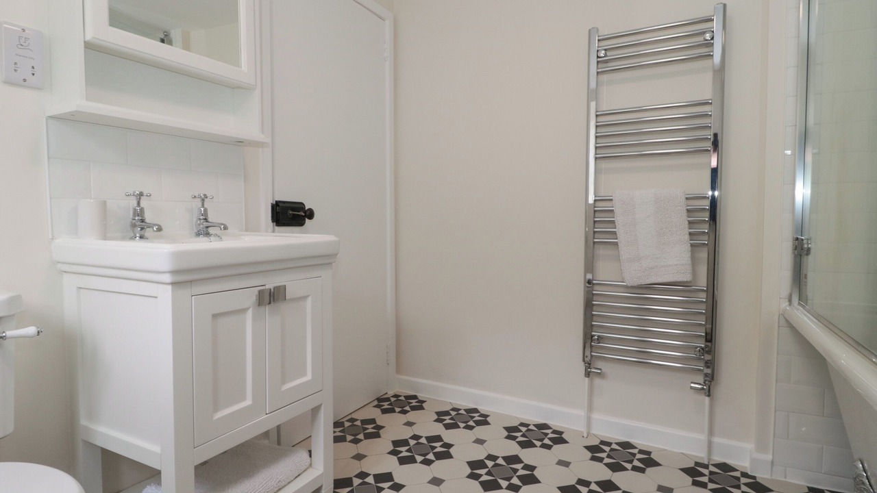 Photo of Others in Stoke-sub-Hamdon