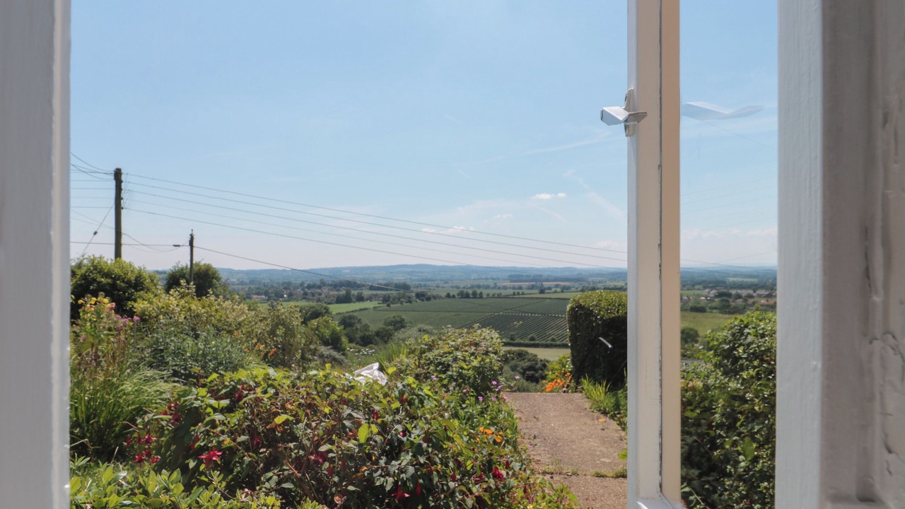 Photo of Others in Stoke-sub-Hamdon