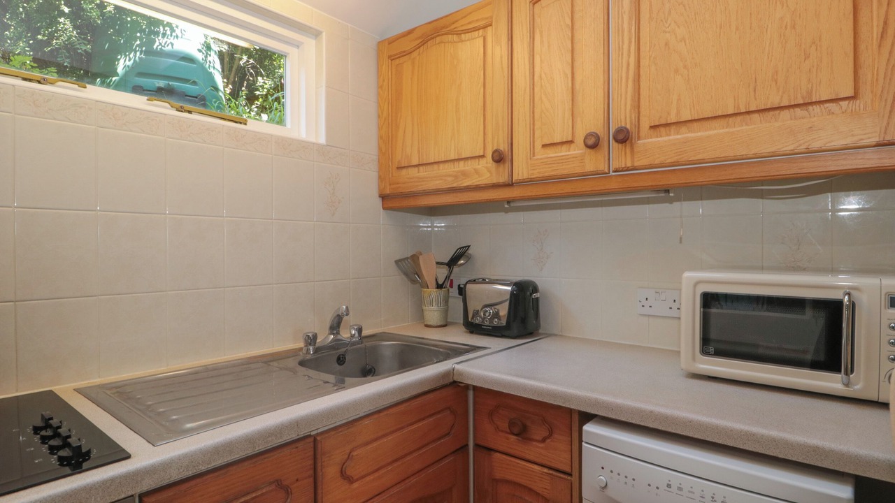 Photo of Others in Stoke-sub-Hamdon