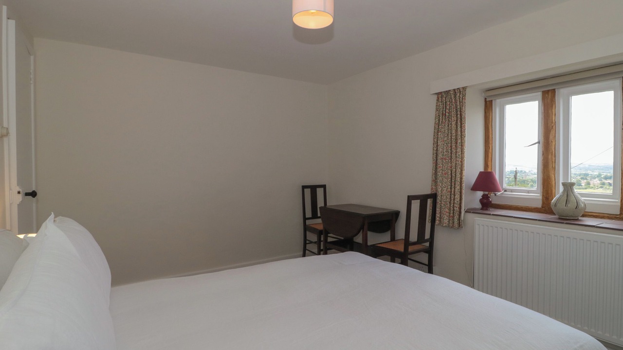 Photo of Others in Stoke-sub-Hamdon