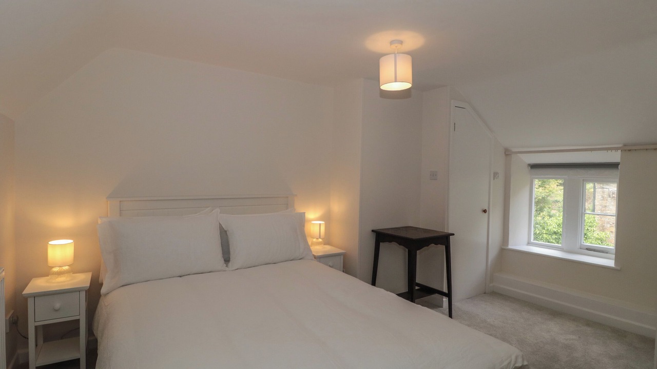 Photo of Others in Stoke-sub-Hamdon