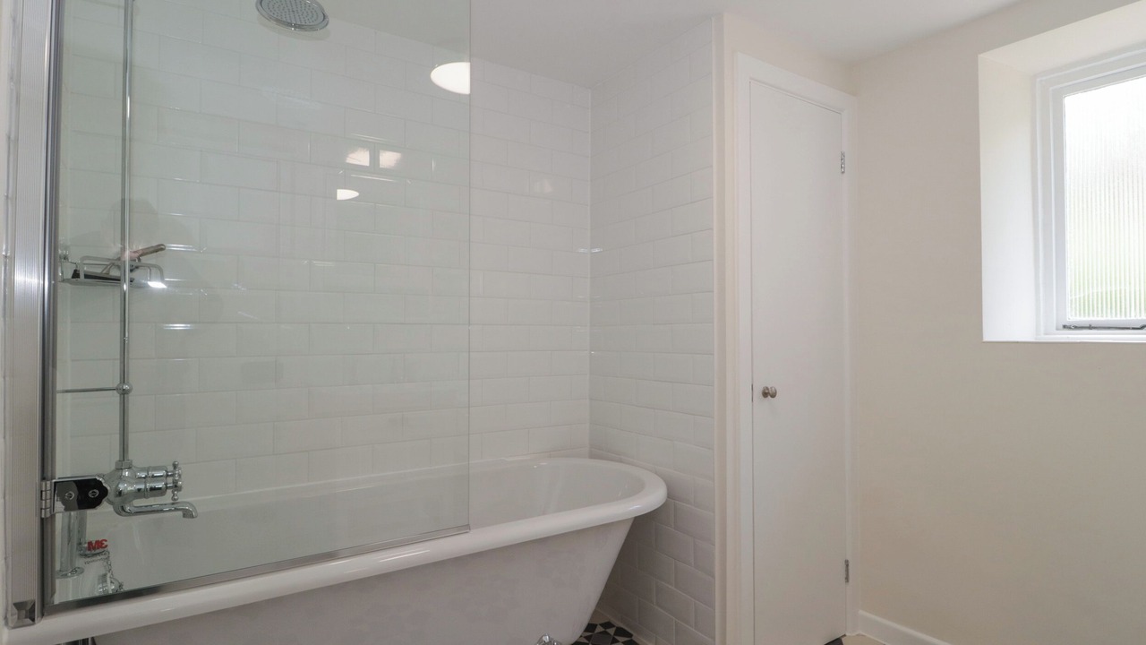 Photo of Others in Stoke-sub-Hamdon