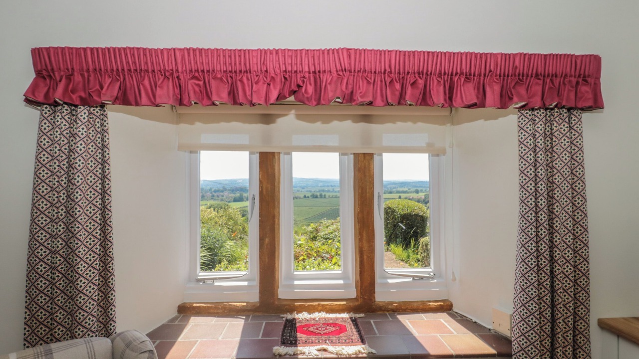 Photo of Others in Stoke-sub-Hamdon