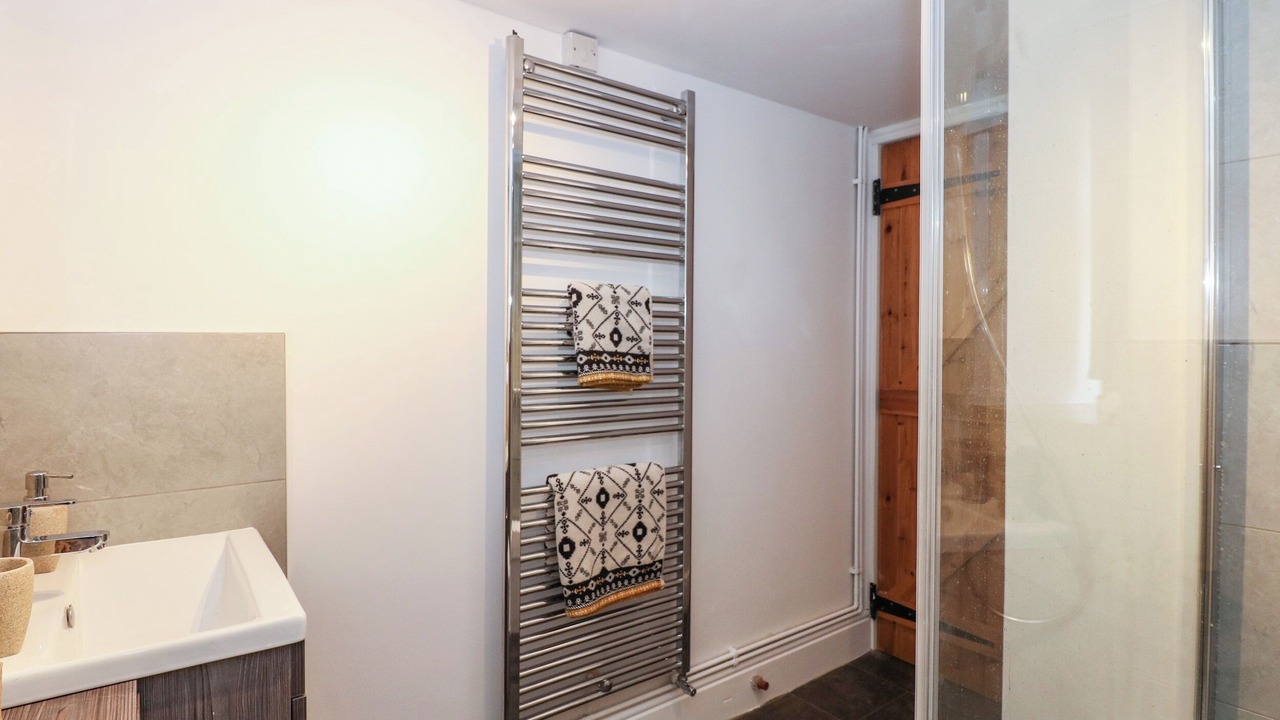 Photo of Others in Newborough