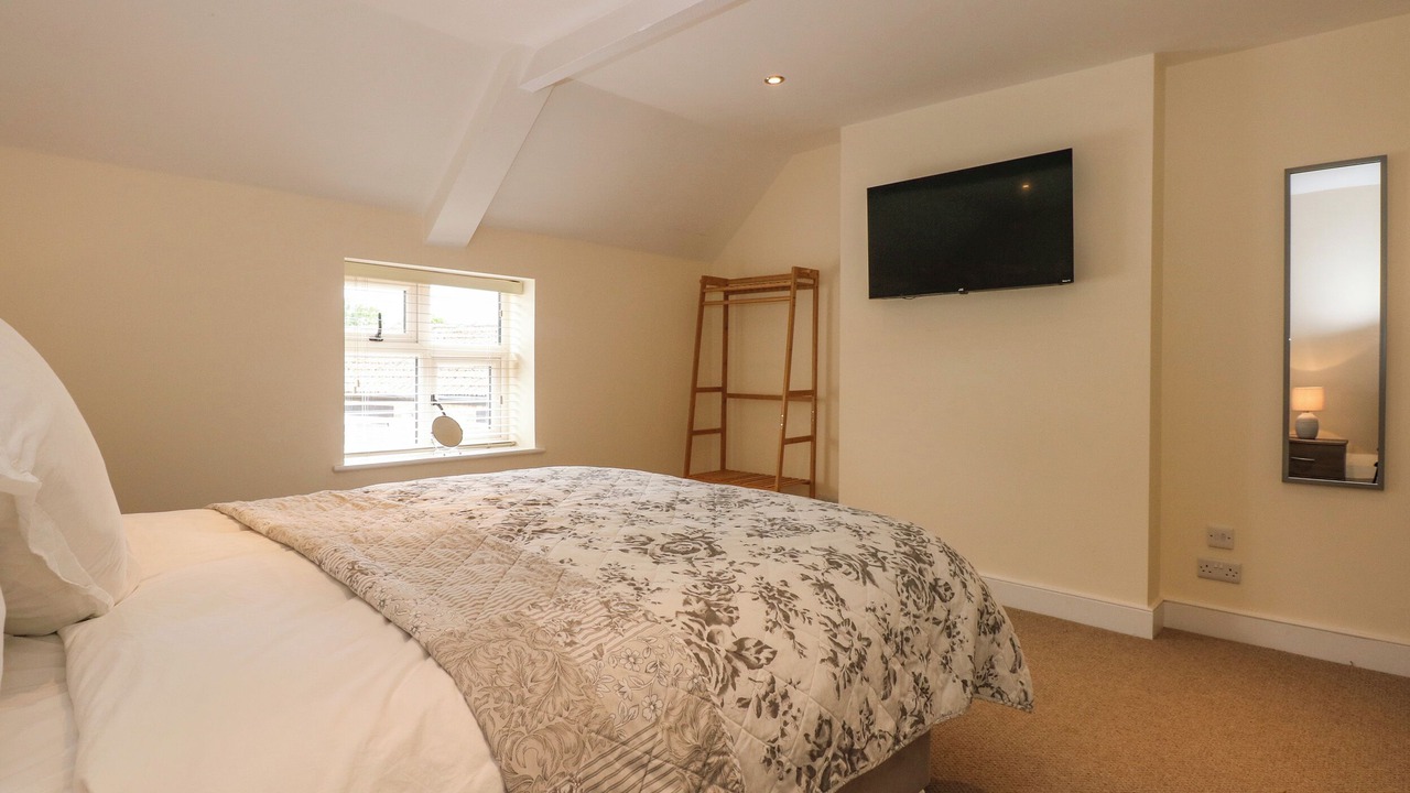 Photo of Others in Newborough