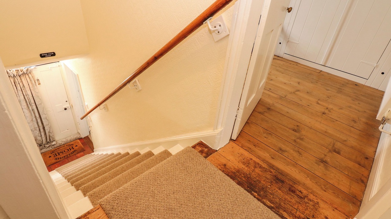 Photo of Others in Newborough