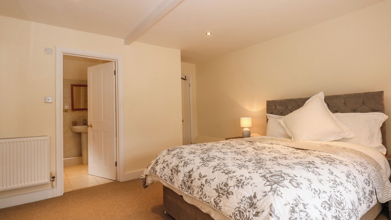 Photo of Others in Newborough