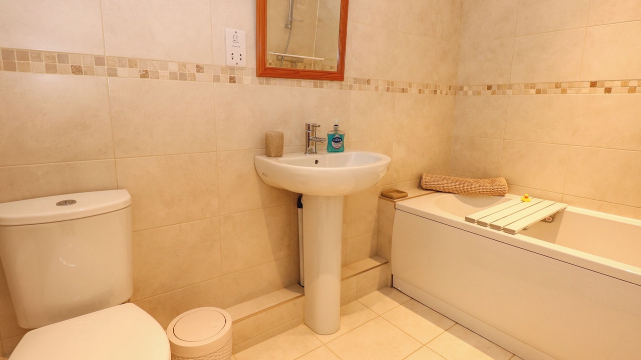 Photo of Others in Newborough