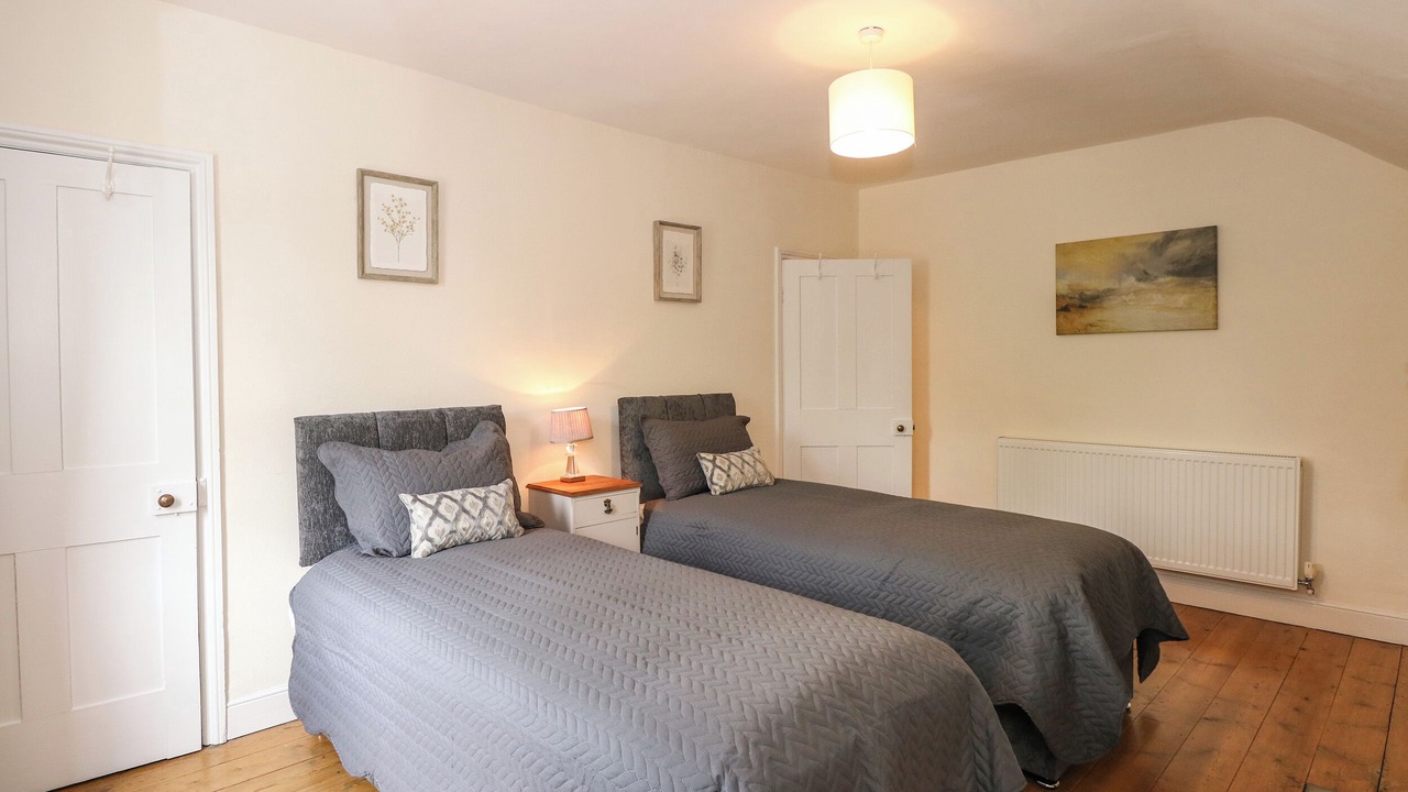 Photo of Others in Newborough