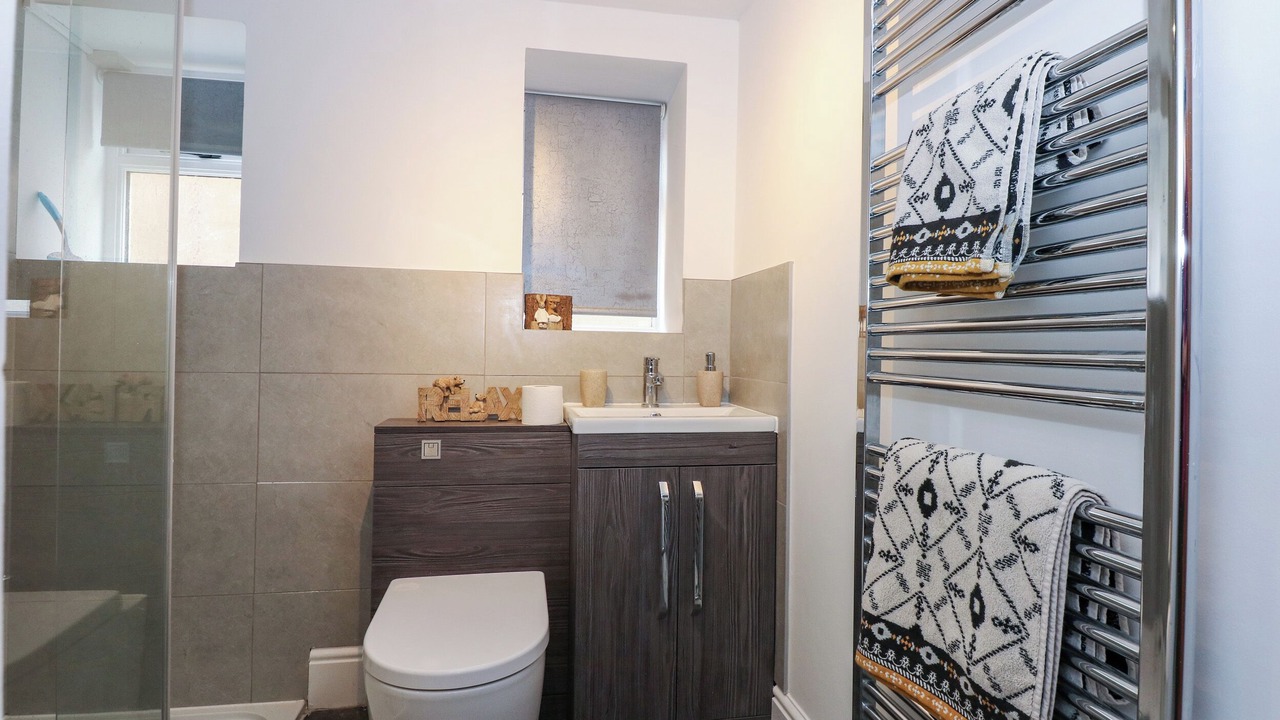 Photo of Others in Newborough