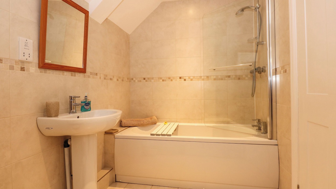 Photo of Others in Newborough