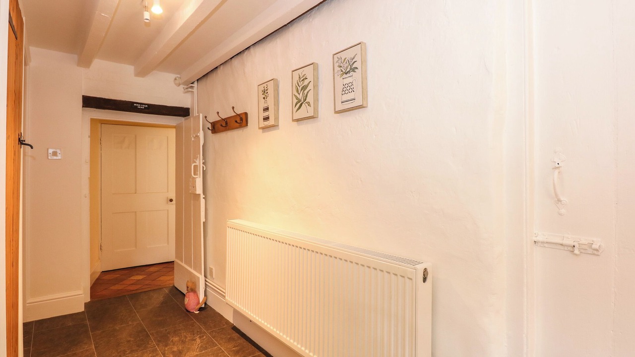 Photo of Others in Newborough