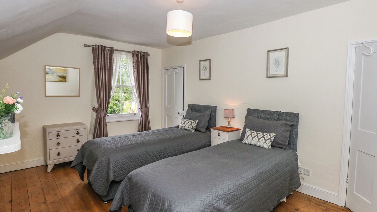 Photo of Others in Newborough