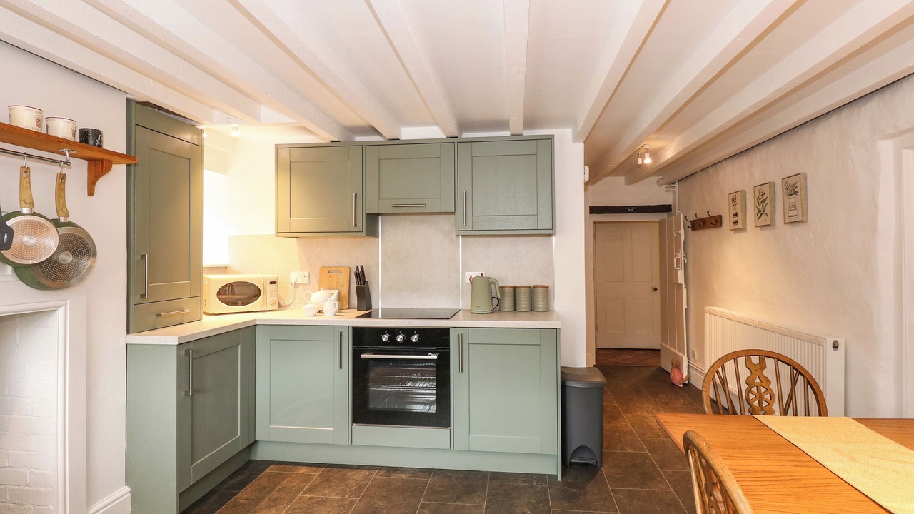 Photo of Others in Newborough