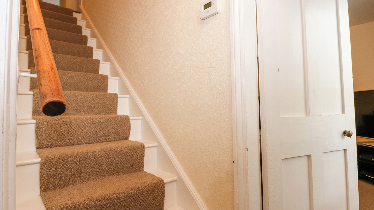 Photo of Others in Newborough