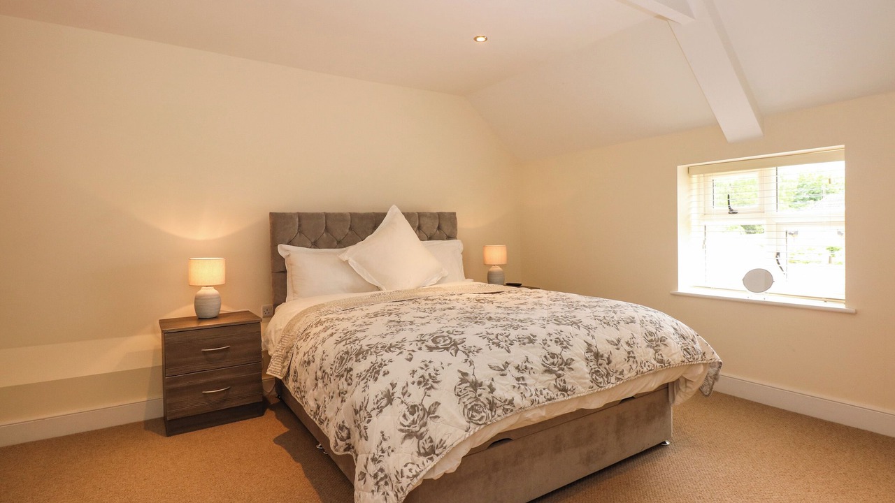 Photo of Others in Newborough